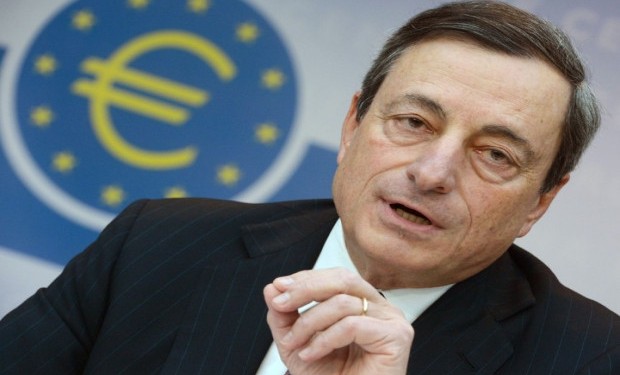 Governo Draghi, compagine discutibile. I dubbi di Sbilanciamoci!